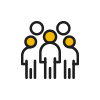 Employees