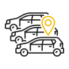 Vehicles