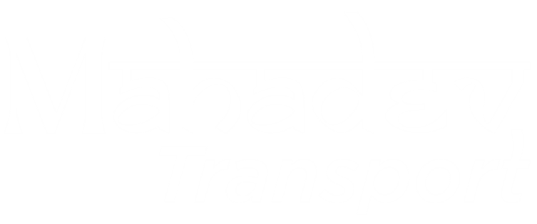SkyNet Couriers