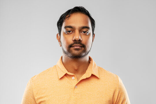 Manoj Sharma