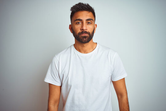 Arjun Mehta