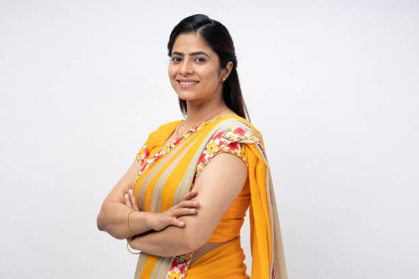 Priya Singh